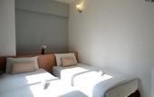 Туры в отель Indah Garden Hotel