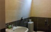 Туры в отель Indah Garden Hotel