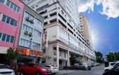 Туры в отель Indah Garden Hotel