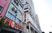Туры в отель Indah Garden Hotel