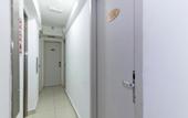 Туры в отель Indah Garden Hotel