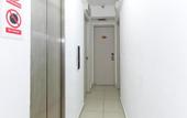 Туры в отель Indah Garden Hotel