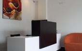 Туры в отель Indah Garden Hotel