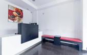 Туры в отель Indah Garden Hotel