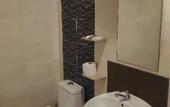 Туры в отель One World Lodging