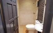 Туры в отель One World Lodging
