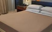 Туры в отель One World Lodging