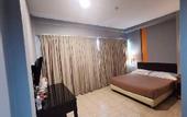 Туры в отель One World Lodging