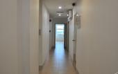 Туры в отель Kuching Transit Inn