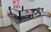 Туры в отель Kuching Transit Inn