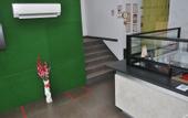 Туры в отель Kuching Transit Inn