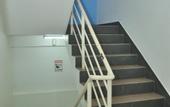 Туры в отель Kuching Transit Inn
