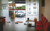 Туры в отель Kuching Transit Inn