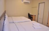 Туры в отель Kuching Transit Inn