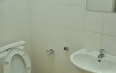 Туры в отель Kuching Transit Inn