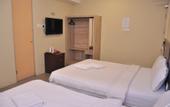 Туры в отель Kuching Transit Inn