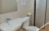 Туры в отель Kuching Transit Inn
