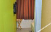 Туры в отель Kuching Transit Inn