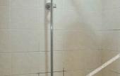 Туры в отель Kuching Transit Inn