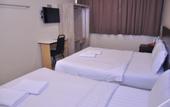 Туры в отель Kuching Transit Inn