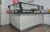Туры в отель Kuching Transit Inn