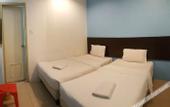 Туры в отель Kuching Transit Inn