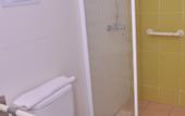 Туры в отель Kuching Transit Inn