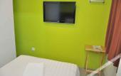Туры в отель Kuching Transit Inn