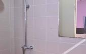 Туры в отель Kuching Transit Inn