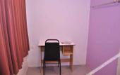 Туры в отель Kuching Transit Inn