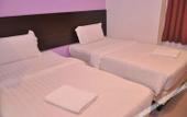 Туры в отель Kuching Transit Inn