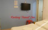 Туры в отель Kuching Transit Inn