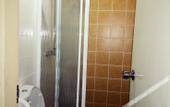 Туры в отель Kuching Transit Inn