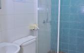 Туры в отель Kuching Transit Inn
