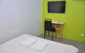 Туры в отель Kuching Transit Inn