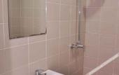 Туры в отель Kuching Transit Inn