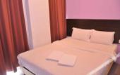 Туры в отель Kuching Transit Inn