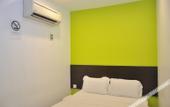 Туры в отель Kuching Transit Inn