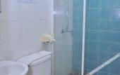 Туры в отель Kuching Transit Inn