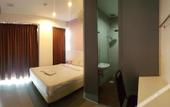 Туры в отель Kuching Transit Inn
