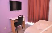 Туры в отель Kuching Transit Inn