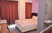 Туры в отель Kuching Transit Inn