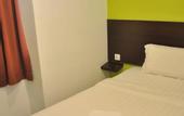 Туры в отель Kuching Transit Inn