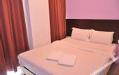 Туры в отель Kuching Transit Inn