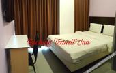 Туры в отель Kuching Transit Inn
