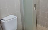 Туры в отель Kuching Transit Inn