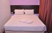 Туры в отель Kuching Transit Inn