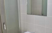 Туры в отель Kuching Transit Inn