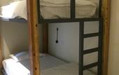 Туры в отель Kuree Hut