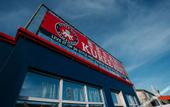 Туры в отель Kuree Hut